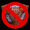 Disable Command