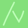 /velocity