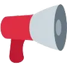 Report System