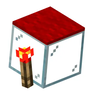 LogicGates