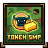 TokensSMP