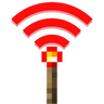 Wireless Redstone Plugin