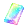 MC06