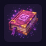 Enchants Plus