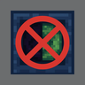 DimensionBlocker