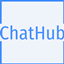 ChatHub