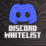 Discord Whitelist
