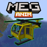 MEGAnim