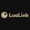 LuaLink