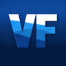 Velocity Friends