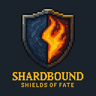 Shardbound: Shields of Fate