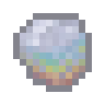 ExoticTrades-Squaremap