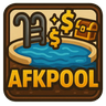 AFK Pool/Lake/Room/Pit Rewards