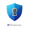 IPProtector