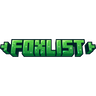 FoxList