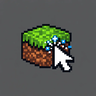 VClickBlockCommand