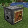 DropperAutoCraft