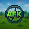 ManageAFK