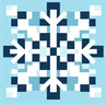 Freeze by Sxnail
