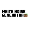 White Noise Generator