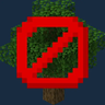 TreeDelete