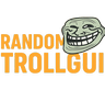 TrollGUI