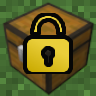 ChestLocker