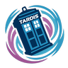 TARDISChunkGenerator