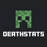 DeathStats