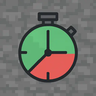 Timer