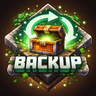 UltraBackup
