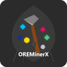 OREMinerX