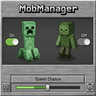 MobManager
