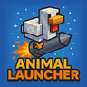 AnimalLauncher