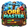 OreMaster