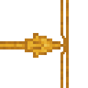 Powershot Enhanced - Plugin