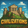 Civilizations999