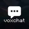 Chat - Vox