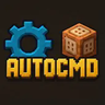 AUTOCMD