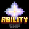 Ability SMP