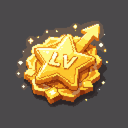EmakiLevel | Multi-track Leveling, Experience Sources