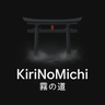 KiriNoMichi (霧の道)