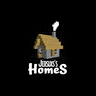 Jersuxs's Homes