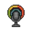 SimpleVoiceDistance