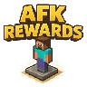 RC AFK Rewards