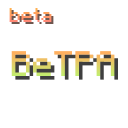 BeTPA