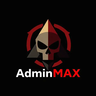 AdmnMax