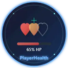 PlayerHP