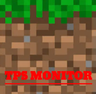 TPS MONITOR