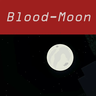 Blood Moon